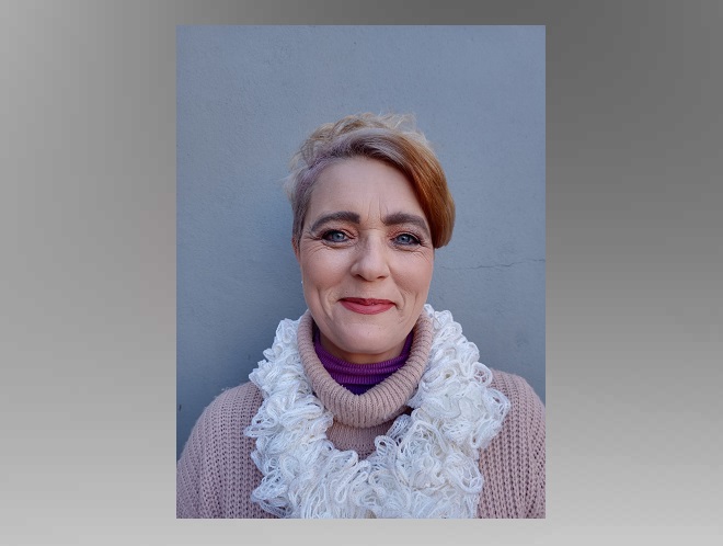 Free HTML5 Website Template by freehtml5.co