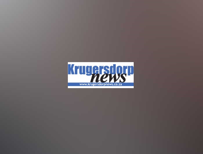 Free HTML5 Website Template by freehtml5.co